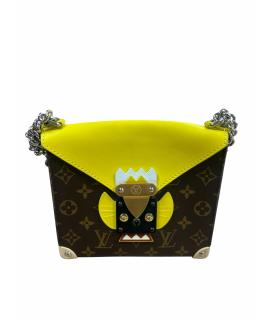 LOUIS VUITTON Сумка тоут