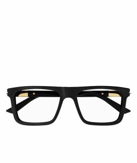 GUCCI Очки и оправы
