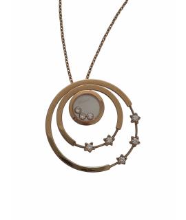 CHOPARD Подвеска