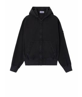 STONE ISLAND Куртка