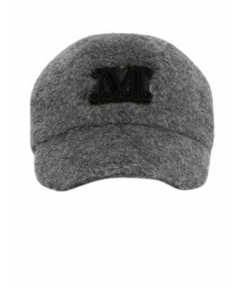 MAX MARA Кепка
