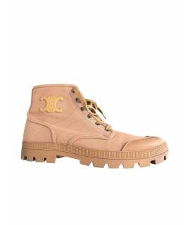 CELINE Кроссовки