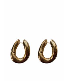 BALENCIAGA Серьги