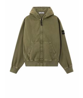 STONE ISLAND Куртка