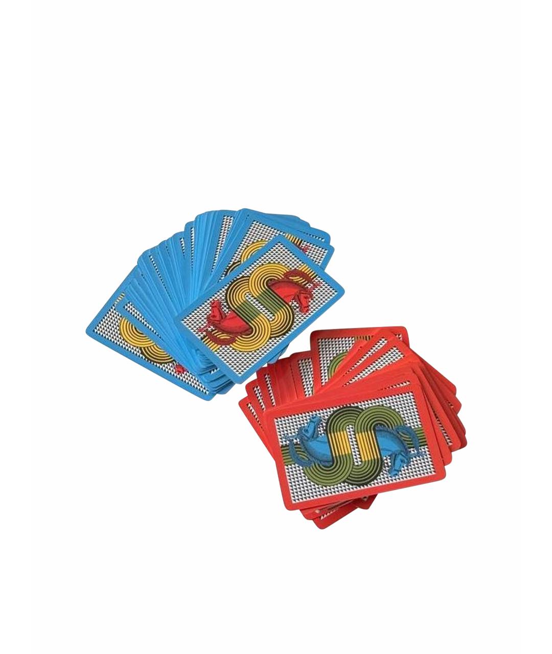 HERMES Книга, фото 3