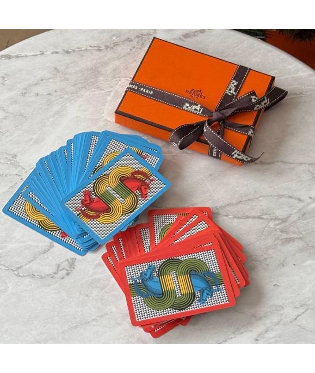 HERMES Книга, фото 2