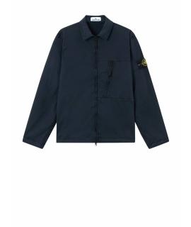 STONE ISLAND Куртка