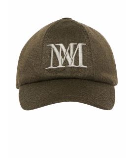 MAX MARA Кепка