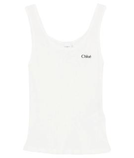 CHLOE Майка