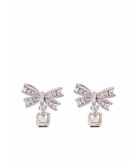 SELF-PORTRAIT Серьги