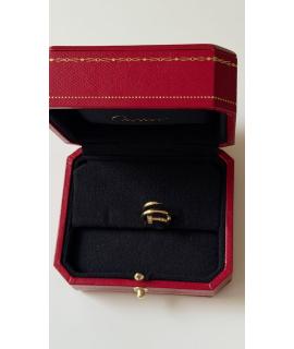 CARTIER Серьги