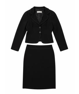 MAX MARA Костюм с юбками