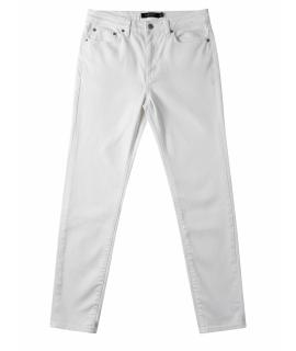 RALPH LAUREN Джинсы слим