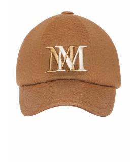 MAX MARA Кепка