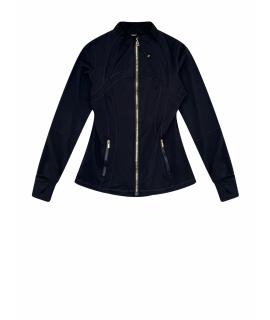 Lululemon Спортивная куртка