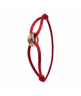 CARTIER Браслет