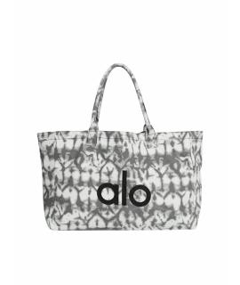 ALO YOGA Сумка тоут