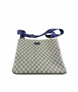 GUCCI Сумка на плечо