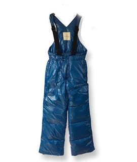 

Верхняя одежда MONCLER