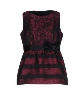 RED VALENTINO Блузы