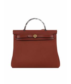 HERMES Сумка через плечо