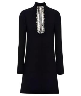 PRADA Вечернее платье