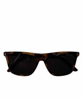 TOM FORD Солнцезащитные очки