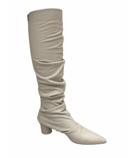 JIL SANDER Сапоги