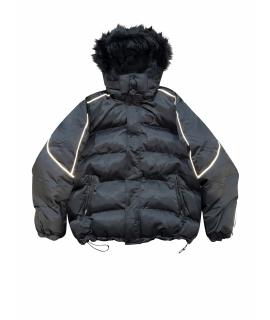 SUPREME Куртка