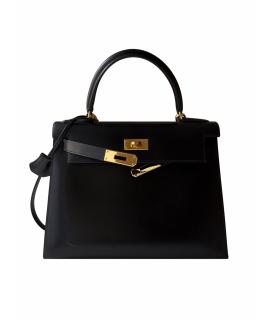 HERMES Сумка с короткими ручками