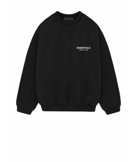 FEAR OF GOD ESSENTIALS Худи/толстовка