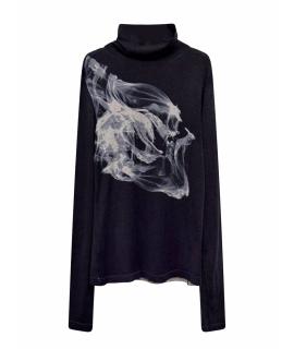 HERMES Водолазка