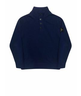 STONE ISLAND Кардиган