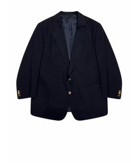 BURBERRY Пиджак