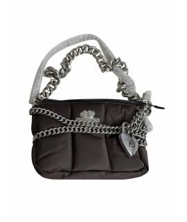 MARC JACOBS Сумка с короткими ручками