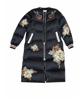 COACH Пуховик