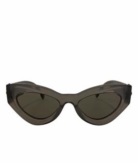 FENDI Солнцезащитные очки