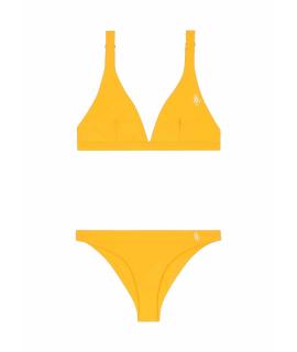 SPORTY AND RICH Купальник