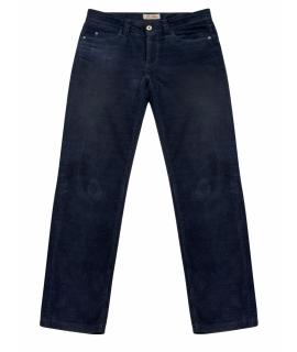 LORO PIANA Повседневные брюки