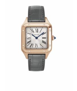 CARTIER Часы