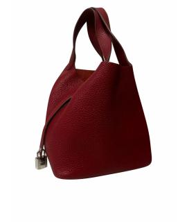 HERMES Сумка с короткими ручками