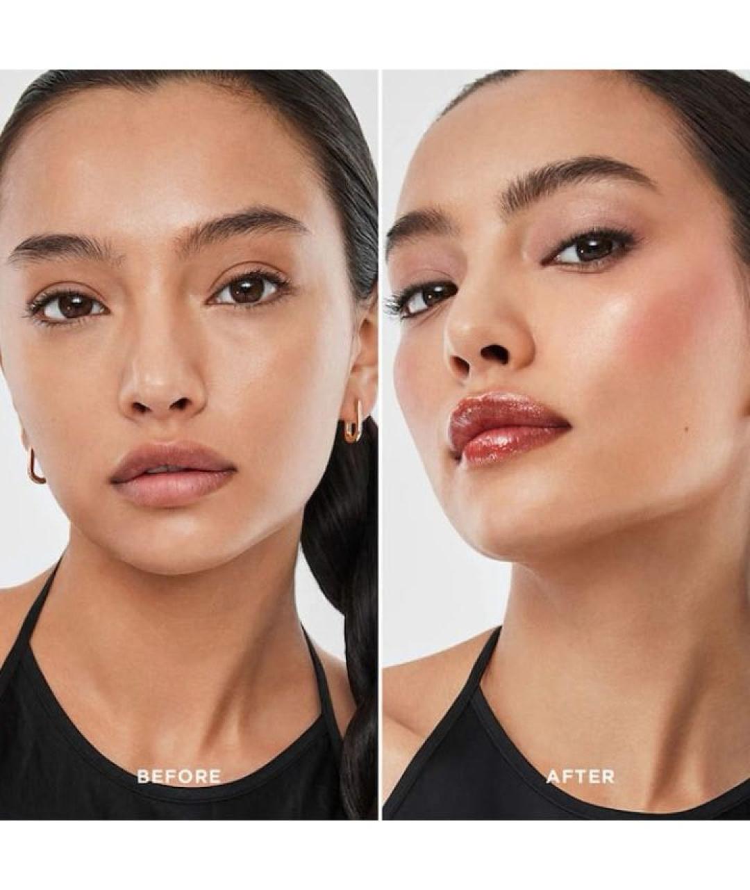 Hourglass Румяна, фото 3