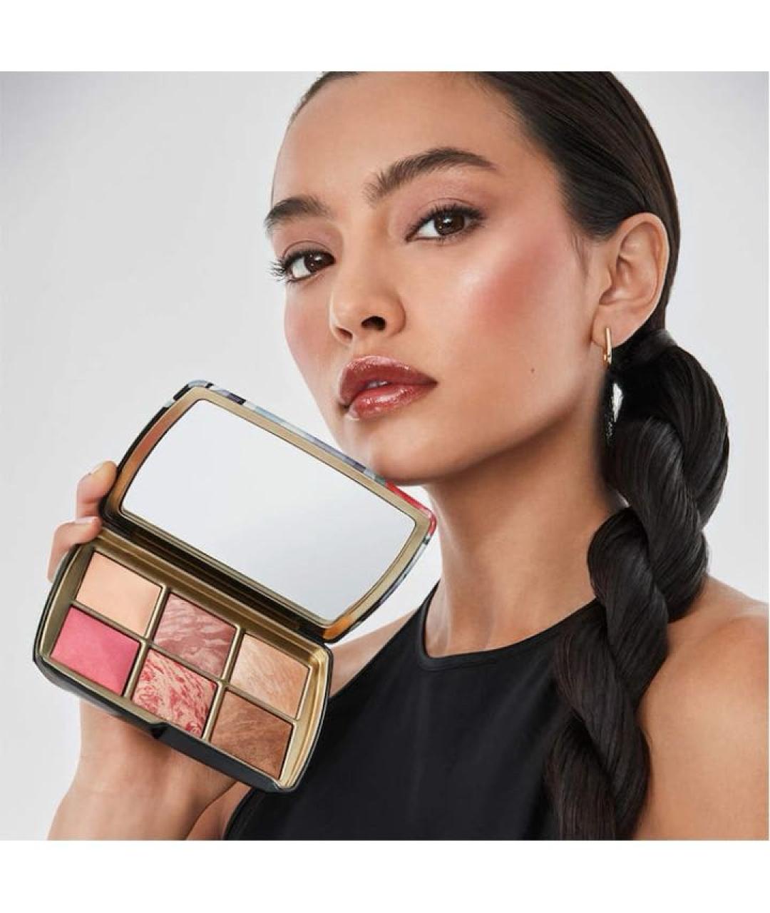 Hourglass Румяна, фото 2