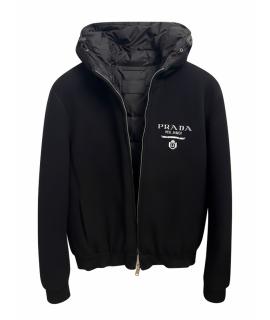 PRADA Куртка