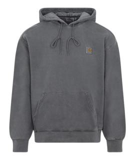 CARHARTT WIP Худи/толстовка