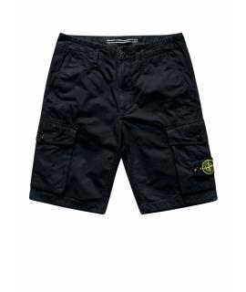 STONE ISLAND Шорты