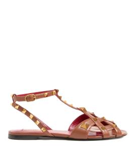 VALENTINO Босоножки