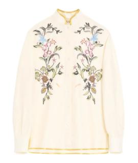 VALENTINO Рубашка