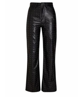 ROTATE Прямые джинсы