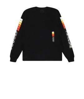 CHROME HEARTS Лонгслив